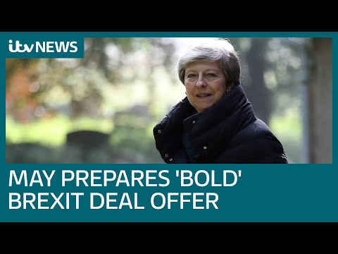 may-to-make-'bold-offer'-to-mps-in-final-bid-to-get-brexit-deal-over-the-line-|-itv-news