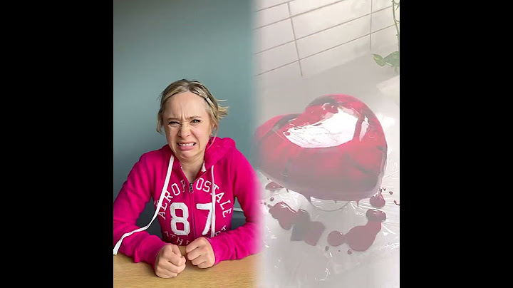 POV ur in high school pt. 22#funny #foryou #comedy #youtube #youtubeshorts