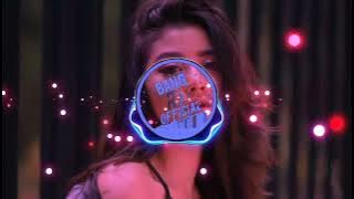 DJ VIRAL TIJTOK TAKE YOU HELL X MY BROKEN HEART DJ ASIA FULL BEAT 2022🎧