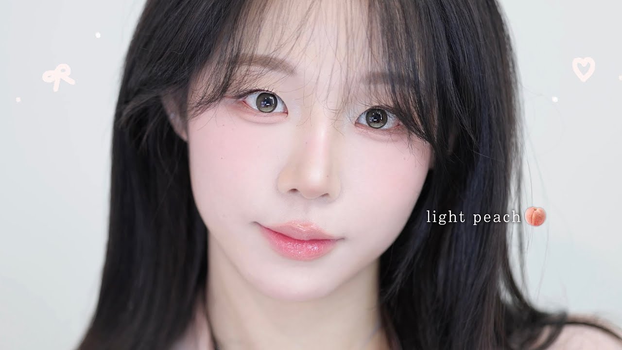 YouTube thumbnail, 오션 OCEAN