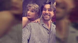 Heartfelt Gesture: Travis Kelce Flies to Nashville to Support Taylor Swift's Dad in Hospital!