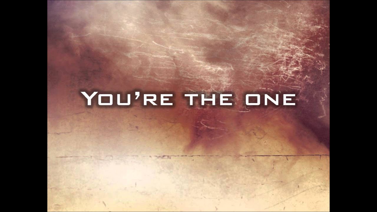 Unbreakable Heart Three Days Grace Lyrics Youtube