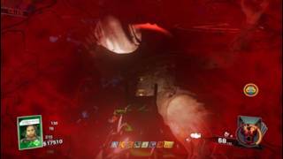 Beating Mephistopheles VPR only no jug
