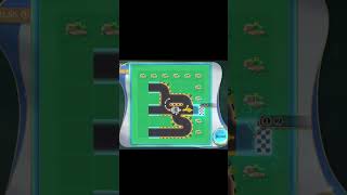 mini puzzle 7-1 to 7-7  mobile legends screenshot 1