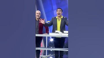 Trí Lực Sánh Đôi | Ninh Dương Lan Ngọc chiến thắng THUYẾT PHỤC trước Phát La #tlsd