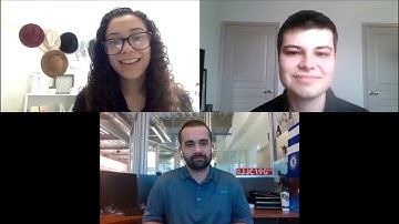 How to Make Your LinkedIn Profile Stand Out