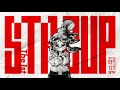 第２回STPCUP　実況公式解説枠（実況解説メンタリティしのはら　実況解説ルオカ団長）【Splatoon2】