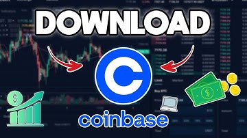 How to Download Coinbase on PC or Laptop - Easy Step-by-Step Guide (2025)