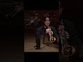 Charlier_Etude_No.2_DU STYLE /HayatoKodama