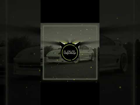 NXVAMANE - FRESH (PHONK) 1000%+ volume 😈 L.N.K. #viral #new #trending #1million