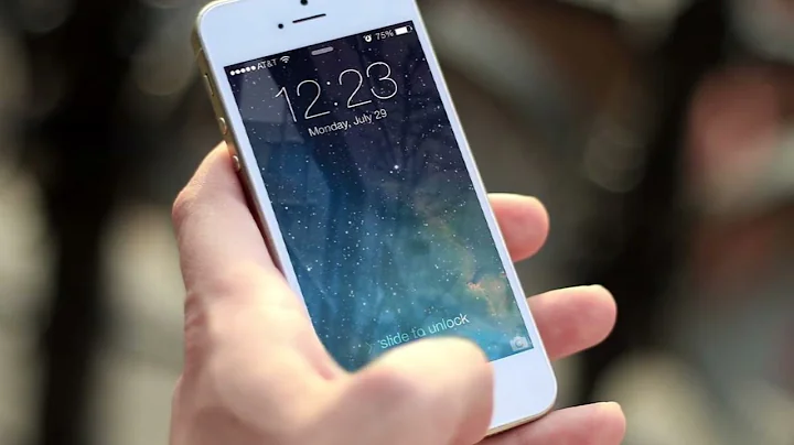 As Soon As I Hang Up The Phone - Loretta Lynn, Conway Twitty: with Lyrics(가사번역)