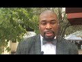 SxSports Athlete Slash Entrepreneur