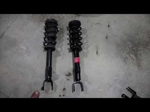 2011-dodge-charger-strut-replacement