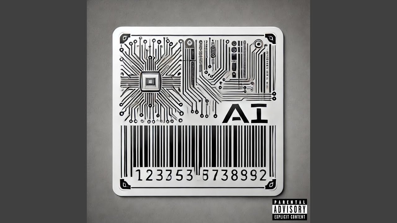 Sleduj don’t even start na YouTube