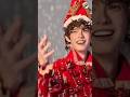 christmas special😍🥳@Thaibls7#special#santaclaus#christmas#bl#fun#christmasmusic#blactor#song#shorts