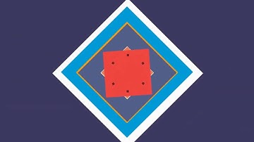 DẠY HÁT VĂN PHÚ 5 NHỊP 3 CHO NGƯỜI DỐT CỰC DỐT