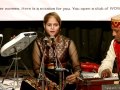 Swasti's Mere Hamnafas Mere Hamnava Mujhe Dost Banke Daga Na De