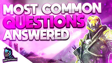 ANTHEM - MOST COMMON ASKED QUESTIONS ANSWERED (DETAILS YOU MUST KNOW)