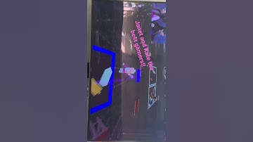 Jate and Kanet ❤️ | Editz #edit #janetandkate #cookies #xzccaco