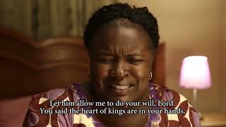 A PHASE IN TIME (Latest Mount Zion Movie) A PHASE IN TIME (Latest Mount Zion Movie)
