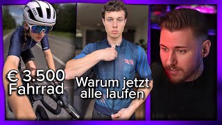 Rutschen Millennials in die Midlife Crisis?