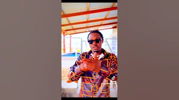 Bara The Prince Nikatoke Nao Newmusic Love Wizkid Music Dance Entertainment New Song 