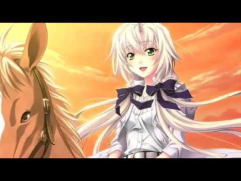 嘉神川クロエ Pv Youtube 嘉神川クロエ Pv Youtube
