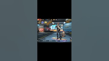 Golden criminal arrival animation one trick ❤️#goldencriminal #arrival #animation #viralvideo#free