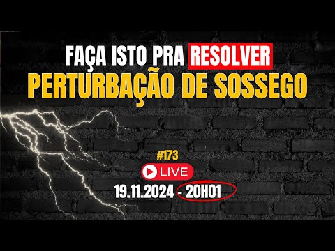 Faça isto pra