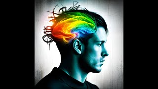 How To Unleash Your Super Brain and Learn Faster