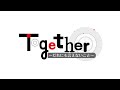 12/4(土)よる11時「Together～だれにも言えないこと～」見どころダイジェスト！