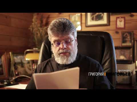 Главы из книги «Ветер Радости». Глава «Откуда приходит ветчина»