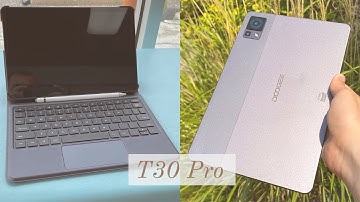 The 3 in 1 Tablet that you didn