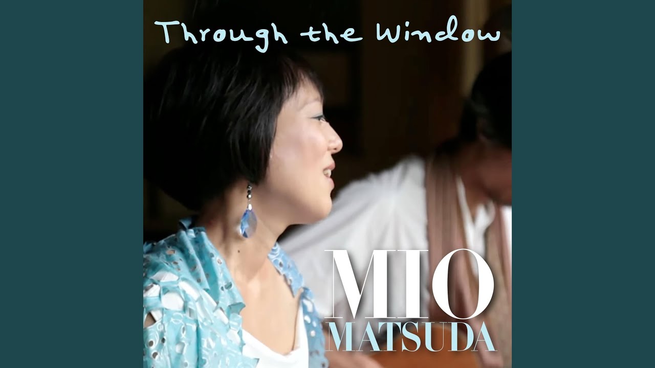 Asakusa Kiri Uta (Live) [feat. Yukihiro Atsumi] - YouTube