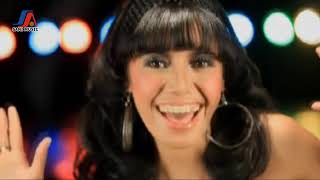 Lolita - Teman Tapi Selingkuhan (T T S) (Official Music Video)