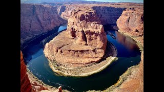 Northern Arizona RV Travels: From Horseshoe Bend to the Grand Canyon North Rim by By Faith 33 views 6 months ago 2 minutes, 21 seconds