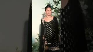 Unseen Viral Celebrity Moments Videos #3 | Trending Videos 2025 | Viral Media