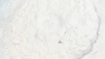 Currently Crushing On…Plain Jane Reform/Soft & Fluffy 🌨️🤍#asmrgymchalk #satisfying #subscribe👏🏾