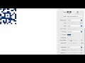 Platform: QRCode Stack