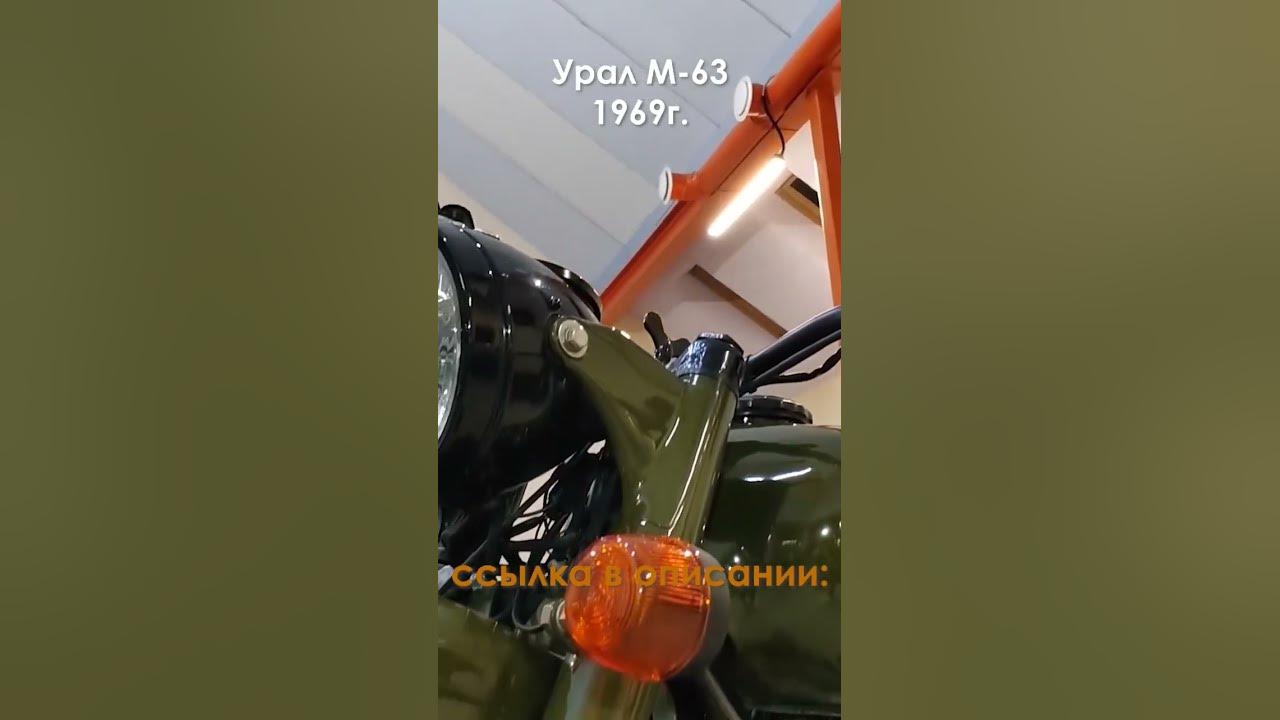 саня четодел новые видео