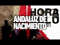 Hora zulu  andaluz de nacimiento audio