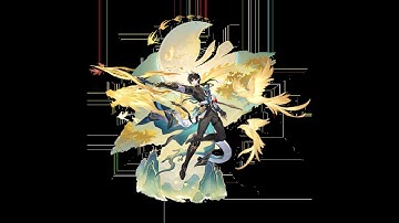 [ Honkai Star Rail ] 3.6 Dan Heng • Permansor Terrae Gameplay