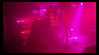 Demiurge 2 - Iznogood