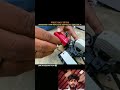 Unboxing RC Mini Tractor Eicher Old 241 #trending #tractor #eicher