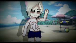 Shippp Insane X Bash Şfet