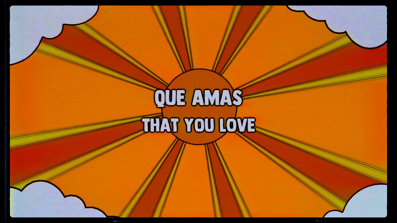 CUCO - Best Friend (Subtítulos en español) ||Lyrics||