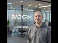 Boost Mortgage Client Loyalty: Close More Deals Without Cold Leads