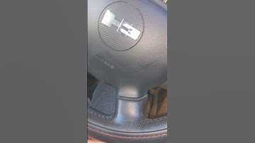 Hummer 3 (H3) 2006_new remote programmed !