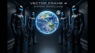 VECTOR FRAME 4 Systemic Surveillance