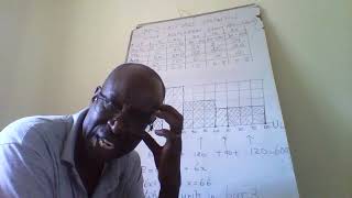 STATISTICS PP2  07 2024 L003 E2